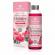 Spuma de baie ingrijire cu orhidee si ylang-ylang, Dermasel, 200 ml