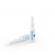Tratament fiole Hyaluron Forte 7 zile, Dermasel 7 ml