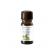 Ulei aromatic vegan bergamota, Organique,7 ml