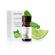 Ulei aromatic vegan bergamota, Organique,7 ml