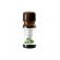 Ulei aromatic vegan iasomie, Organique, 7 ml
