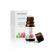 Ulei aromatic vegan trandafir, Organique, 7 ml