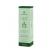 Ulei de baie cu ulei de cannabis, rozmarin si minerale Dermasel 250 ml