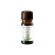 Ulei esential natural ceai, Organique, 7 ml