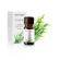 Ulei esential natural ceai, Organique, 7 ml