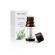 Ulei esential natural ceai, Organique, 7 ml