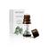 Ulei esential natural eucalipt, Organique, 7 ml