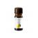 Ulei esential natural lamaie, Organique, 7 ml