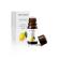 Ulei esential natural lamaie, Organique, 7 ml