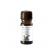 Ulei esential natural levantica, Organique, 7 ml