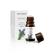 Ulei esential natural levantica, Organique, 7 ml
