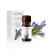 Ulei esential natural levantica, Organique, 7 ml