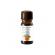 Ulei esential natural mandarine, Organique, 7 ml