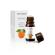 Ulei esential natural mandarine, Organique, 7 ml