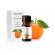 Ulei esential natural mandarine, Organique, 7 ml