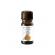 Ulei esential natural portocale, Organique, 7 ml