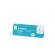 Unguent nazal extern cosmetic, cu minerale, zinc si uleiuri naturale Dermasel 10 g