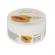 Unt de corp cu papaya, 150 ml, Greenland