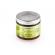 Unt de corp piele matura si uscata Naturals Anti Age Organique 200 ml