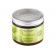 Unt de corp piele matura si uscata Naturals Anti Age Organique 200 ml