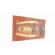 Accelerator bronzant, pentru barbati, Suede, Fiji Blend, plic, 15 ml