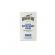 After-shave balsam calmant Butcher's Son 150 ml