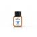 After-shave balsam calmant Butcher's Son 150 ml