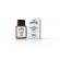 After-shave balsam calmant Butcher's Son 150 ml