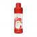 Aromaterapie baie Hamamelis, Herbacin, 1000 ml