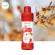 Aromaterapie baie Hamamelis, Herbacin, 1000 ml