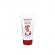 Balsam facial tratament calmare, ten stresat Herbacin Skin Solutions 50 ml
