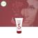 Balsam facial tratament calmare, ten stresat Herbacin Skin Solutions 50 ml