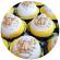 Bila baie Angel Above, Bomb Cosmetics, 160 g