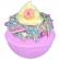 Bila baie Sweet Like You, Bomb Cosmetics, 160 g