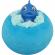 Bila efervescenta de baie Splash!, Bomb Cosmetics 160g