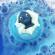 Bila efervescenta de baie Splash!, Bomb Cosmetics 160g