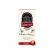 Camu Camu Vitamina C Royal Green, 120 capsule vegetale