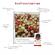 Camu Camu Vitamina C Royal Green, 120 capsule vegetale