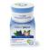 Crema Naturissima hidratanta si sebo-echilibranta pentru ten mixt, 50 ml