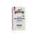 Crema anti-imbatranire pentu barbati Well Done Butcher's Son 50 ml