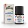 Crema anti-imbatranire pentu barbati Well Done Butcher's Son 50 ml