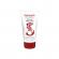 Crema de spalare faciala Herbacin Skin Solutions 75 ml