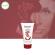 Crema de spalare faciala Herbacin Skin Solutions 75 ml