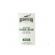 Crema hidro-activa pentu barbati Medium Butcher's Son 50 ml