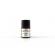 Crema hidro-activa pentu barbati Medium Butcher's Son 50 ml