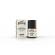 Crema hidro-activa pentu barbati Medium Butcher's Son 50 ml
