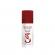 Crema impotriva petelor hiperpigmentare Herbacin Skin Solutions 50 ml