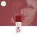 Crema impotriva petelor hiperpigmentare Herbacin Skin Solutions 50 ml