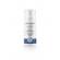 Crema maini regeneranta si protectoare cu unt de shea si perle Organique 100 ml