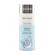 Demachiant ochi bifazic, Basic Cleaner, Organique 125 ml